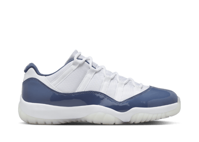 Air Jordan 11 Release Dates 2024 Updated in Real Time